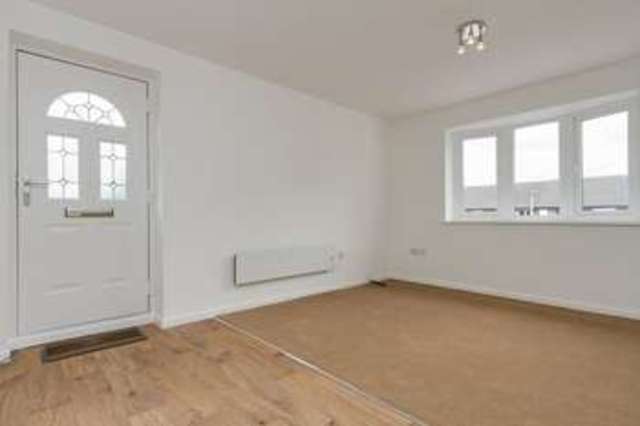  Image of 1 bedroom Flat for sale in Maple Grove Northwich CW8 at Maple Grove Firdale Park Northwich, CW8 4AX