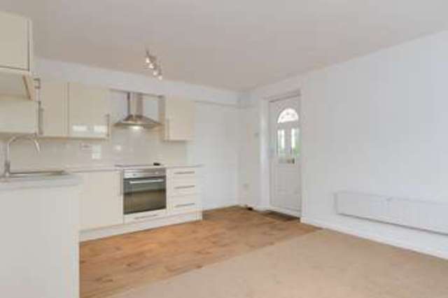  Image of 1 bedroom Flat for sale in Maple Grove Northwich CW8 at Maple Grove Firdale Park Northwich, CW8 4AX