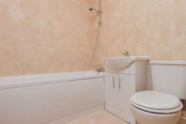  Image of 1 bedroom Flat for sale in Maple Grove Northwich CW8 at Maple Grove Firdale Park Northwich, CW8 4AX