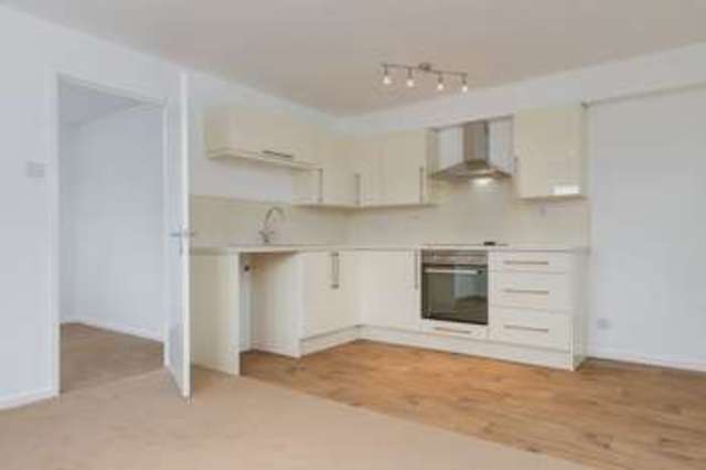  Image of 1 bedroom Flat for sale in Maple Grove Northwich CW8 at Maple Grove Firdale Park Northwich, CW8 4AX