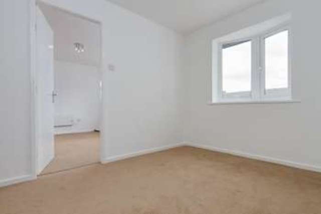  Image of 1 bedroom Flat for sale in Maple Grove Northwich CW8 at Maple Grove Firdale Park Northwich, CW8 4AX