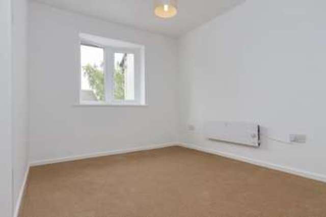  Image of 1 bedroom Flat for sale in Maple Grove Northwich CW8 at Maple Grove Firdale Park Northwich, CW8 4AX