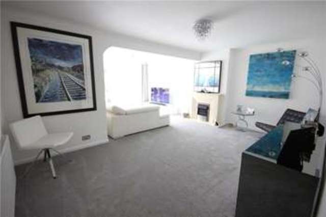  Image of 5 bedroom Detached house for sale in Maple Grove Woking GU22 at Westfield Woking Mayford, GU22 9PJ