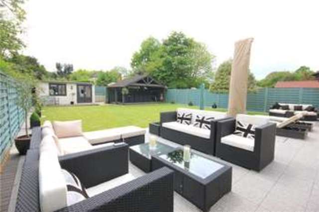  Image of 5 bedroom Detached house for sale in Maple Grove Woking GU22 at Westfield Woking Mayford, GU22 9PJ
