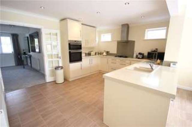  Image of 5 bedroom Detached house for sale in Maple Grove Woking GU22 at Westfield Woking Mayford, GU22 9PJ