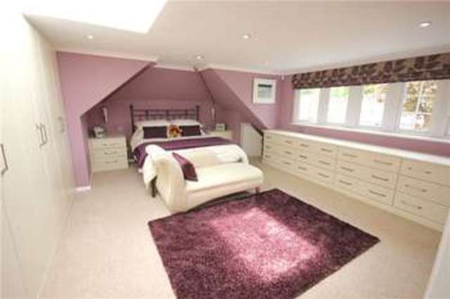  Image of 5 bedroom Detached house for sale in Maple Grove Woking GU22 at Westfield Woking Mayford, GU22 9PJ