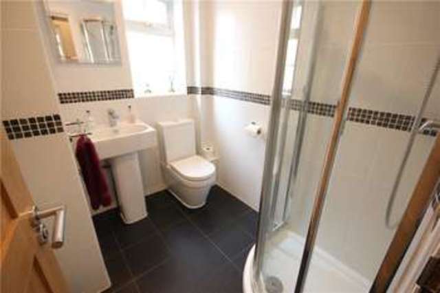  Image of 5 bedroom Detached house for sale in Maple Grove Woking GU22 at Westfield Woking Mayford, GU22 9PJ