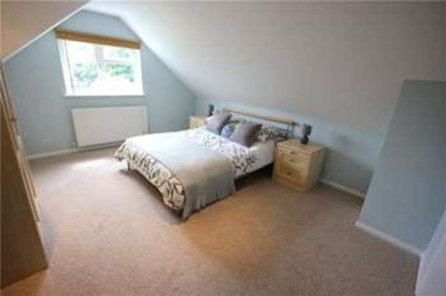  Image of 5 bedroom Detached house for sale in Maple Grove Woking GU22 at Westfield Woking Mayford, GU22 9PJ