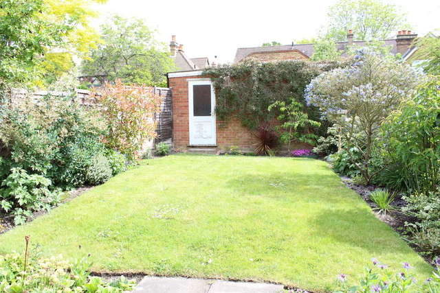 Image of 3 bedroom Semi-Detached house for sale in Maple Road Ashtead KT21 at Ashtead London Surrey, KT21 2LX