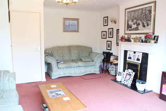  Image of 3 bedroom Semi-Detached house for sale in Maple Road Ashtead KT21 at Ashtead London Surrey, KT21 2LX
