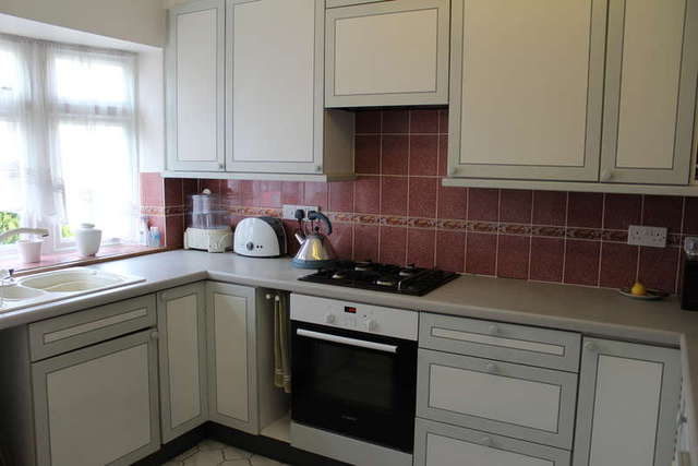  Image of 3 bedroom Semi-Detached house for sale in Maple Road Ashtead KT21 at Ashtead London Surrey, KT21 2LX