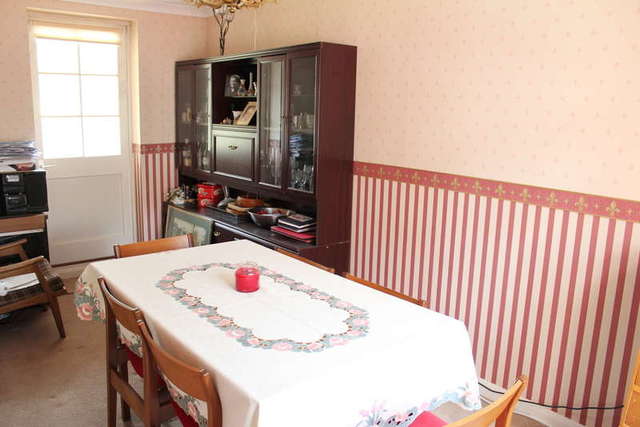  Image of 3 bedroom Semi-Detached house for sale in Maple Road Ashtead KT21 at Ashtead London Surrey, KT21 2LX