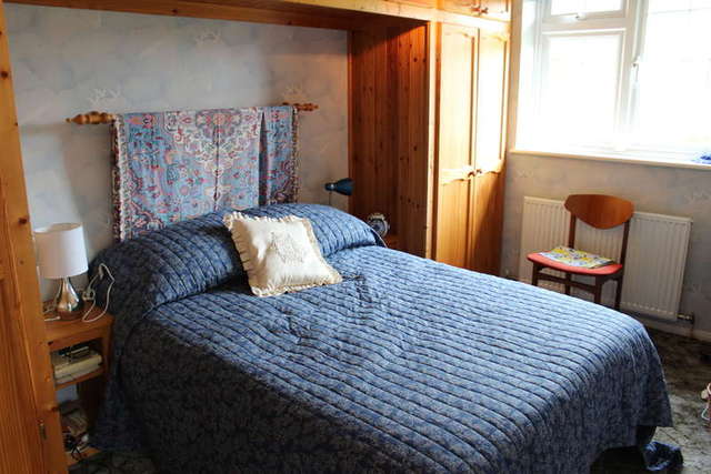  Image of 3 bedroom Semi-Detached house for sale in Maple Road Ashtead KT21 at Ashtead London Surrey, KT21 2LX
