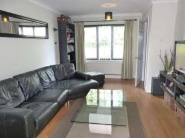  Image of 3 bedroom Semi-Detached house for sale in March Edge Buckingham MK18 at Buckingham Buckinghamshire Buckingham, MK18 7BP