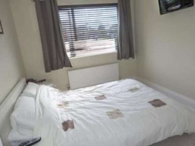  Image of 3 bedroom Semi-Detached house for sale in March Edge Buckingham MK18 at Buckingham Buckinghamshire Buckingham, MK18 7BP