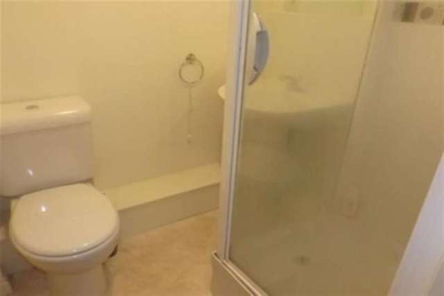  Image of 2 bedroom Flat to rent in Marine Parade Dundee DD1 at Dundee, DD1 3BN