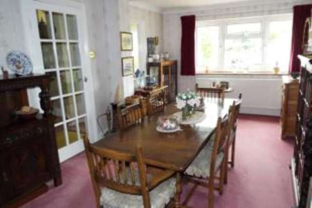  Image of 3 bedroom Detached house for sale in Markville Gardens Caterham CR3 at Caterham Surrey Caterham, CR3 6RG