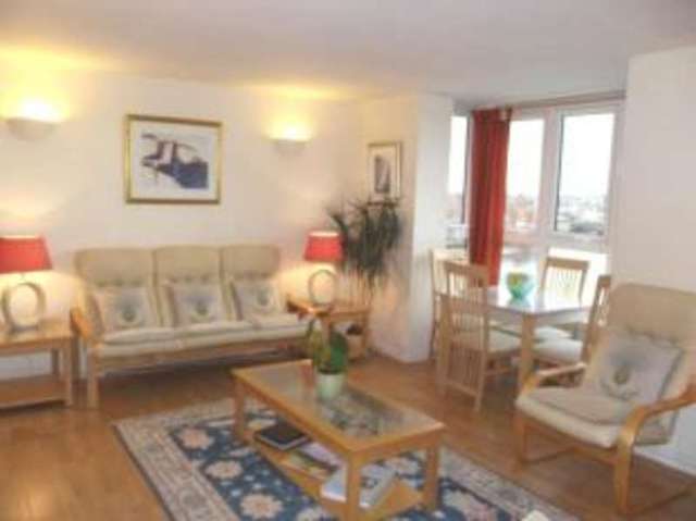  Image of 2 bedroom Flat for sale in Marlborough Court Ayr KA7 at Ayr South Ayrshire Ayr, KA7 1HE
