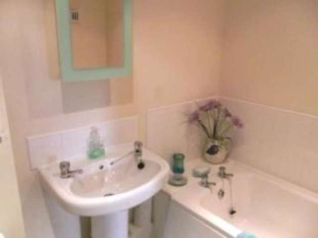  Image of 2 bedroom Flat for sale in Marlborough Court Ayr KA7 at Ayr South Ayrshire Ayr, KA7 1HE