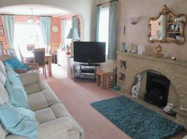  Image of 3 bedroom Detached house for sale in Marsh Lane Yeovil BA21 at Marsh Lane  Yeovil, BA21 3BY