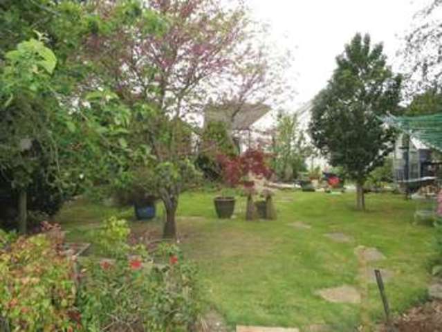  Image of 3 bedroom Detached house for sale in Marsh Lane Yeovil BA21 at Marsh Lane  Yeovil, BA21 3BY