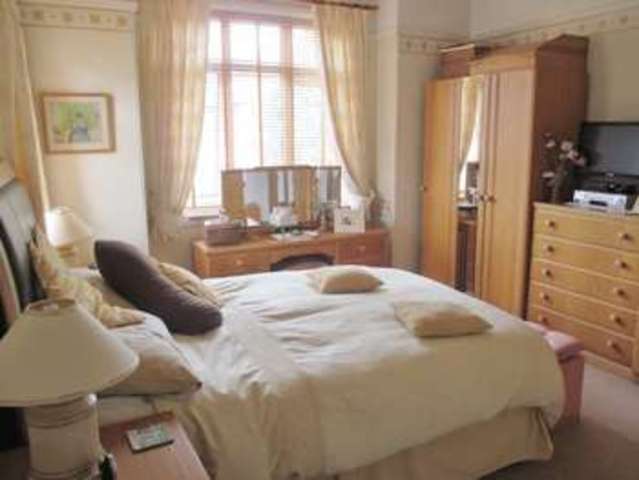  Image of 3 bedroom Detached house for sale in Marsh Lane Yeovil BA21 at Marsh Lane  Yeovil, BA21 3BY