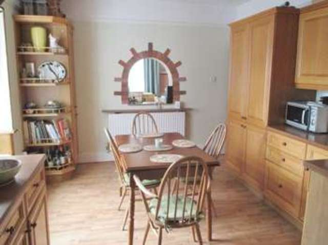  Image of 3 bedroom Detached house for sale in Marsh Lane Yeovil BA21 at Marsh Lane  Yeovil, BA21 3BY
