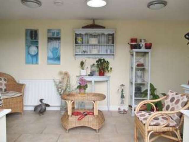  Image of 3 bedroom Detached house for sale in Marsh Lane Yeovil BA21 at Marsh Lane  Yeovil, BA21 3BY