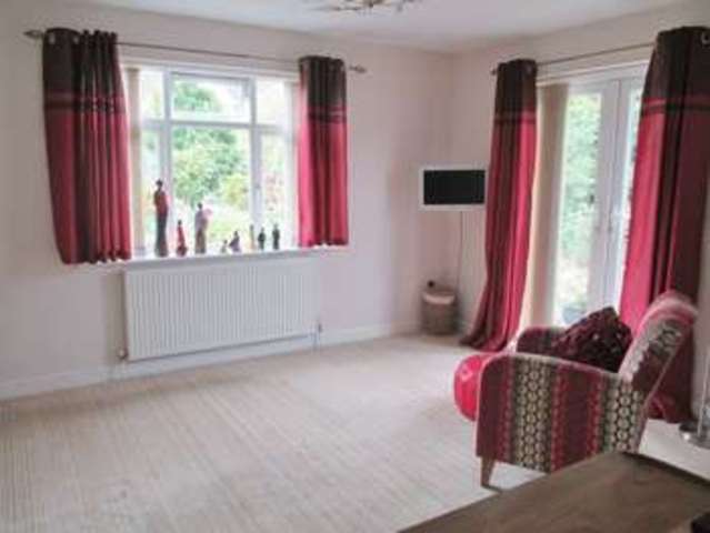  Image of 3 bedroom Detached house for sale in Marsh Lane Yeovil BA21 at Marsh Lane  Yeovil, BA21 3BY