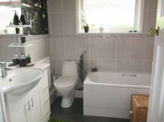  Image of 3 bedroom Detached house for sale in Marsh Lane Yeovil BA21 at Marsh Lane  Yeovil, BA21 3BY