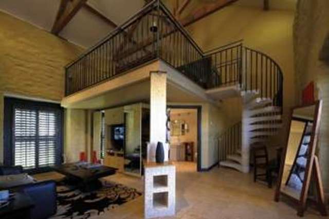  Image of 1 bedroom Property for sale in Michigan Avenue Salford M50 at Michigan Avenue  Salford, M50 2GY