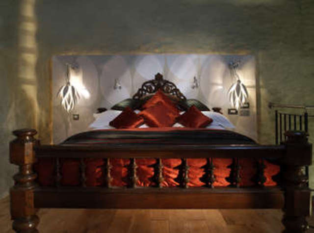  Image of 1 bedroom Property for sale in Michigan Avenue Salford M50 at Michigan Avenue  Salford, M50 2GY