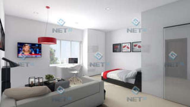  Image of Apartment for sale in Laugharne Laugharne Carmarthen SA33 at Marsh Road  Laugharne, SA33 4RS