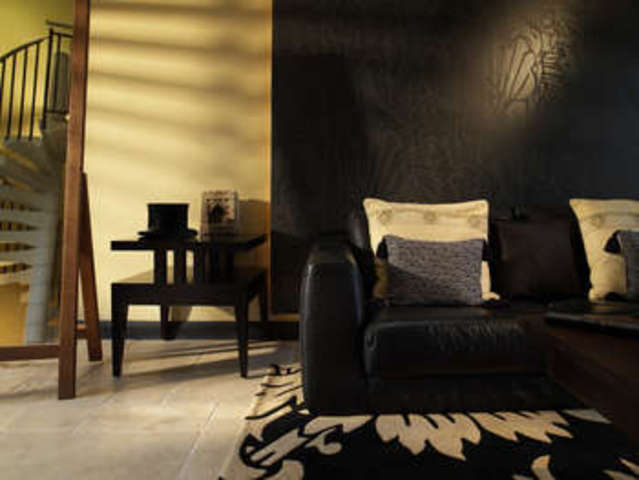  Image of Apartment for sale in Laugharne Laugharne Carmarthen SA33 at Marsh Road  Laugharne, SA33 4RS