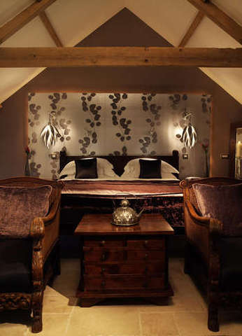  Image of Apartment for sale in Laugharne Laugharne Carmarthen SA33 at Marsh Road  Laugharne, SA33 4RS