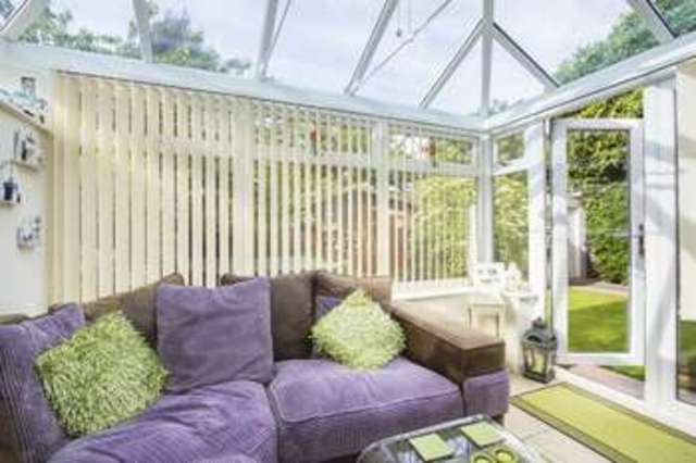  Image of 3 bedroom Detached house for sale in Marshall Crescent Broadstairs CT10 at Marshall Crescent  Broadstairs, CT10 2HR
