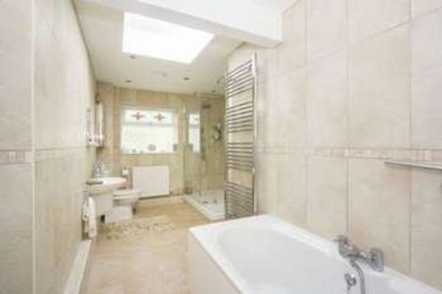  Image of 3 bedroom Detached house for sale in Marshall Crescent Broadstairs CT10 at Marshall Crescent  Broadstairs, CT10 2HR