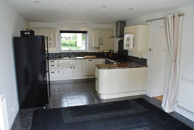  Image of 5 bedroom Detached house for sale in Martel Close Broadmayne Dorchester DT2 at Martel Close Broadmayne Dorchester, DT2 8PL