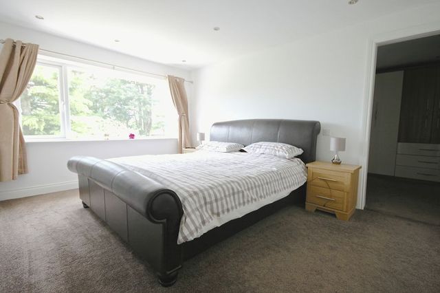  Image of 5 bedroom Detached house for sale in Martel Close Broadmayne Dorchester DT2 at Martel Close Broadmayne Dorchester, DT2 8PL