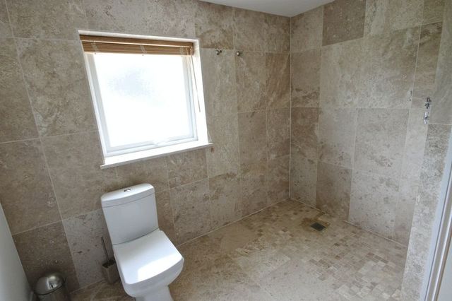  Image of 5 bedroom Detached house for sale in Martel Close Broadmayne Dorchester DT2 at Martel Close Broadmayne Dorchester, DT2 8PL