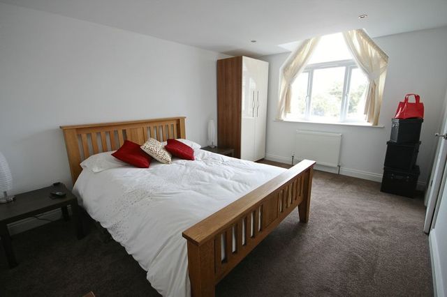  Image of 5 bedroom Detached house for sale in Martel Close Broadmayne Dorchester DT2 at Martel Close Broadmayne Dorchester, DT2 8PL