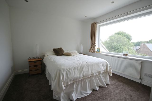  Image of 5 bedroom Detached house for sale in Martel Close Broadmayne Dorchester DT2 at Martel Close Broadmayne Dorchester, DT2 8PL