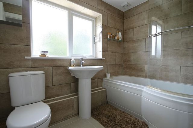  Image of 5 bedroom Detached house for sale in Martel Close Broadmayne Dorchester DT2 at Martel Close Broadmayne Dorchester, DT2 8PL