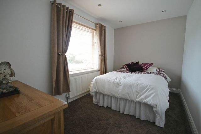  Image of 5 bedroom Detached house for sale in Martel Close Broadmayne Dorchester DT2 at Martel Close Broadmayne Dorchester, DT2 8PL