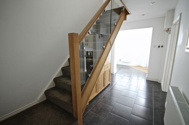  Image of 5 bedroom Detached house for sale in Martel Close Broadmayne Dorchester DT2 at Martel Close Broadmayne Dorchester, DT2 8PL