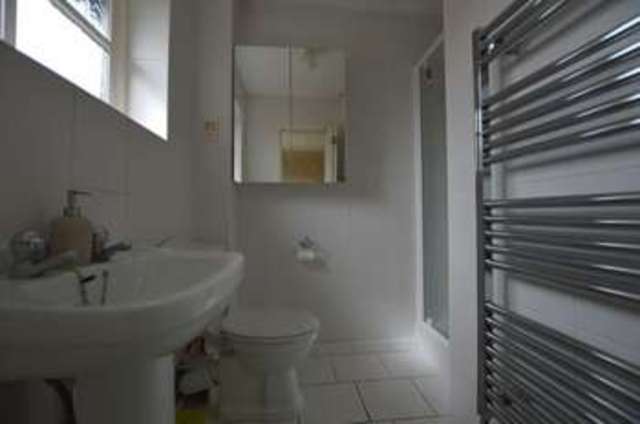  Image of 4 bedroom Detached house for sale in Martins Way Orton Waterville Peterborough PE2 at Martins Way Orton Waterville Peterborough, PE2 5DY