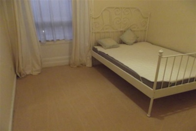  Image of 1 bedroom Flat to rent in Marwick Street Dennistoun Glasgow G31 at Dennistoun Glasgow Glasgow, G31 3NF
