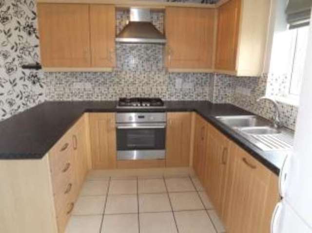  Image of 3 bedroom Detached house for sale in Maskell Drive Bedford MK41 at Bedford Bedfordshire Goldington, MK41 0GQ