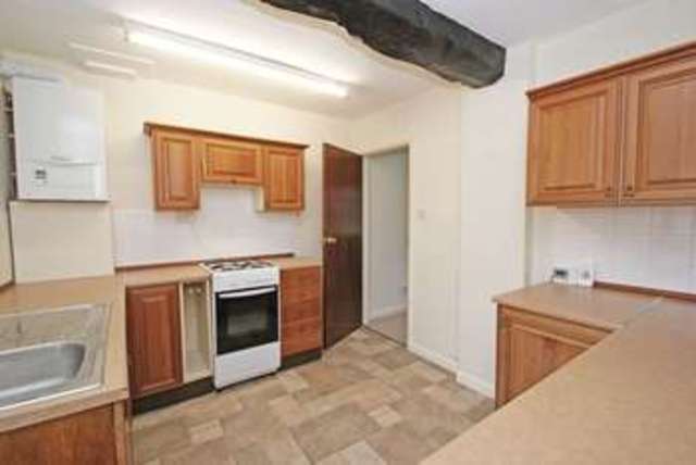  Image of 2 bedroom Terraced house for sale in Matford Mews Matford Alphington Exeter EX2 at Matford Mews Alphington Exeter, EX2 8XP