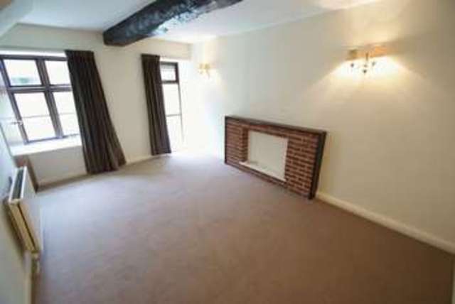  Image of 2 bedroom Terraced house for sale in Matford Mews Matford Alphington Exeter EX2 at Matford Mews Alphington Exeter, EX2 8XP